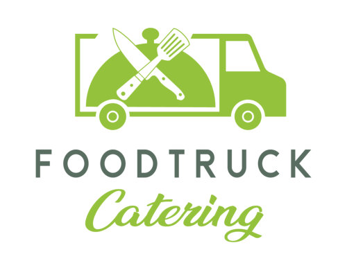 Foodtruck-Catering.de